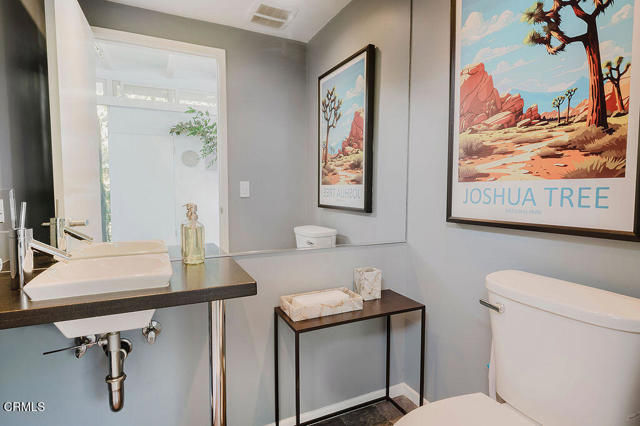 MLS #P1-24814 image #6