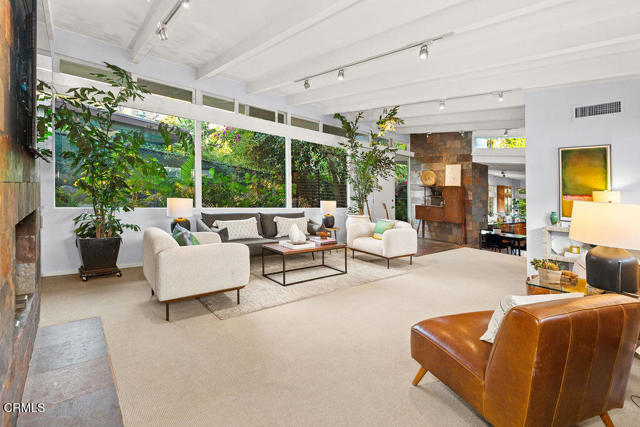 MLS #P1-24814 image #7