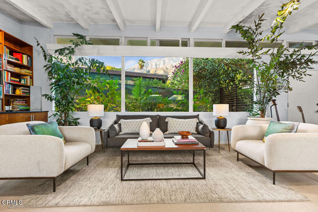 MLS #P1-24814 image #8