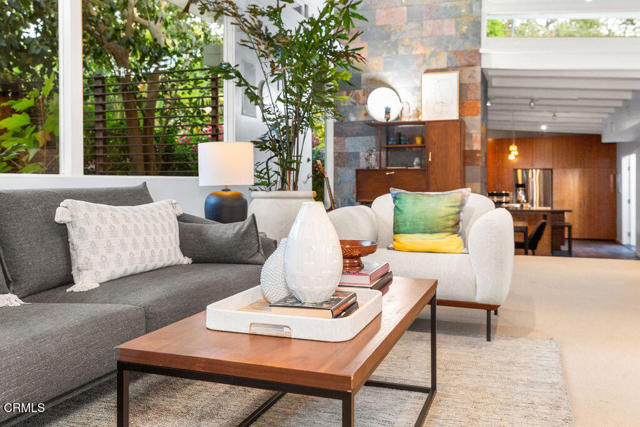 MLS #P1-24814 image #9