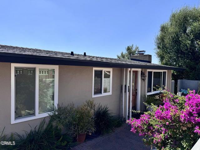 MLS #P1-24815 image #0