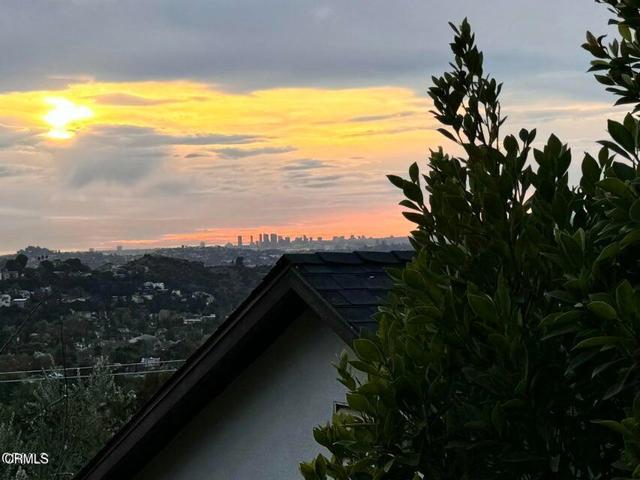 MLS #P1-24815 image #1