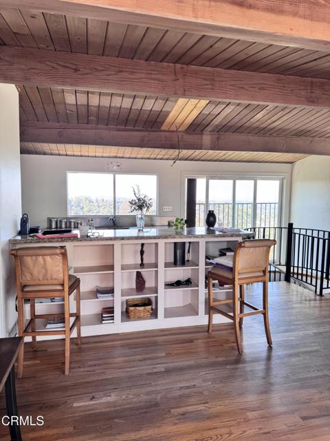 MLS #P1-24815 image #2