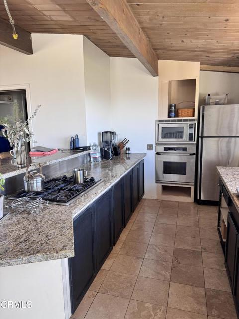 MLS #P1-24815 image #3