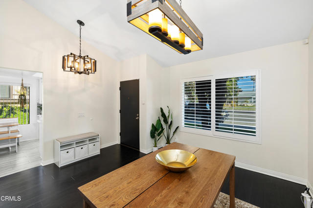 MLS #P1-24816 image #1