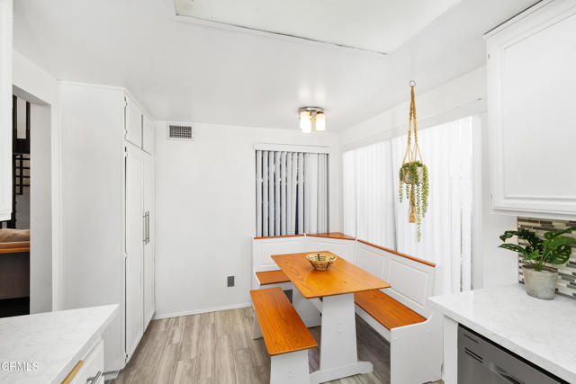 MLS #P1-24816 image #11