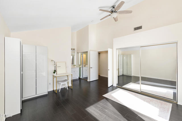 MLS #P1-24816 image #12