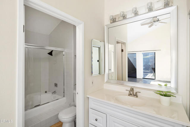 MLS #P1-24816 image #13