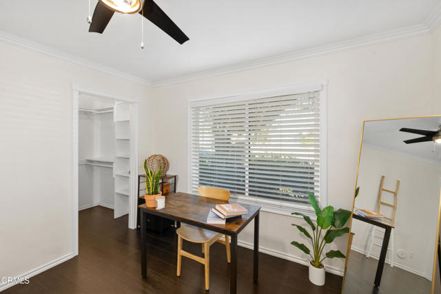 MLS #P1-24816 image #15