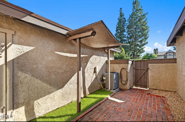 MLS #P1-24816 image #18