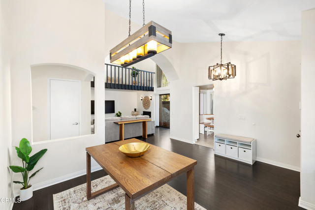 MLS #P1-24816 image #2