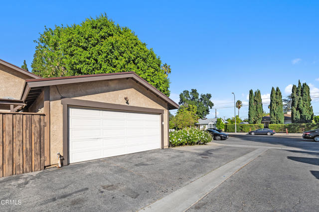 MLS #P1-24816 image #22