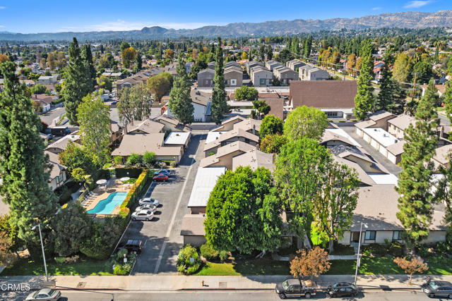 MLS #P1-24816 image #24