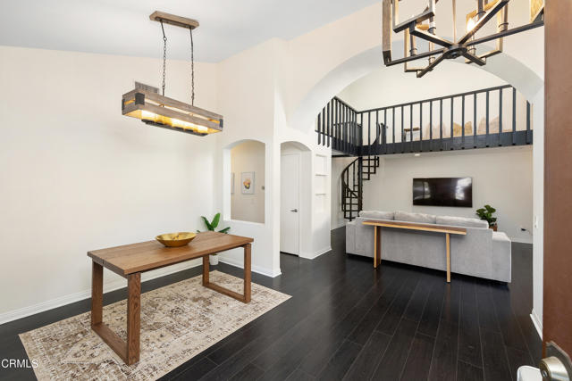 MLS #P1-24816 image #3