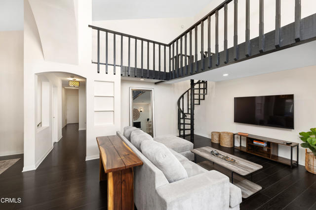 MLS #P1-24816 image #4