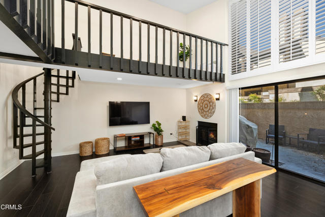 MLS #P1-24816 image #5