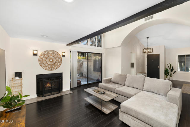 MLS #P1-24816 image #6