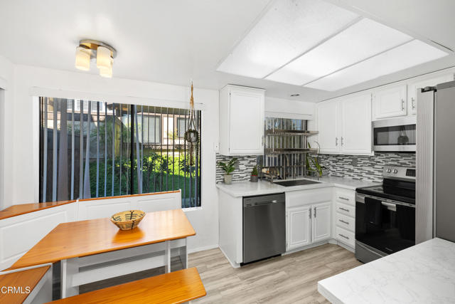 MLS #P1-24816 image #7