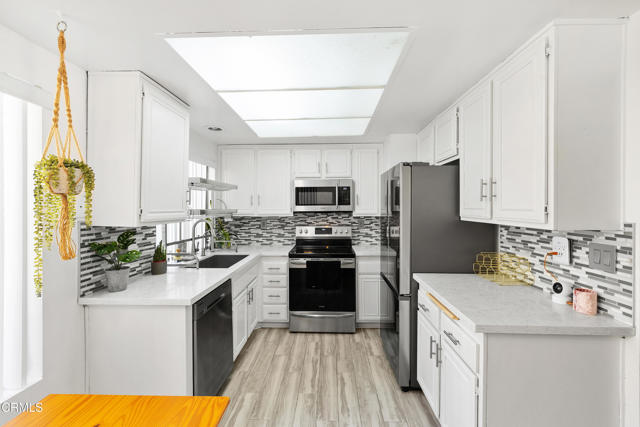 MLS #P1-24816 image #8