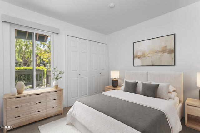 MLS #P1-24817 image #11