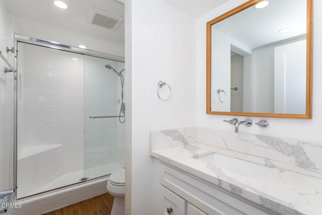 MLS #P1-24817 image #12