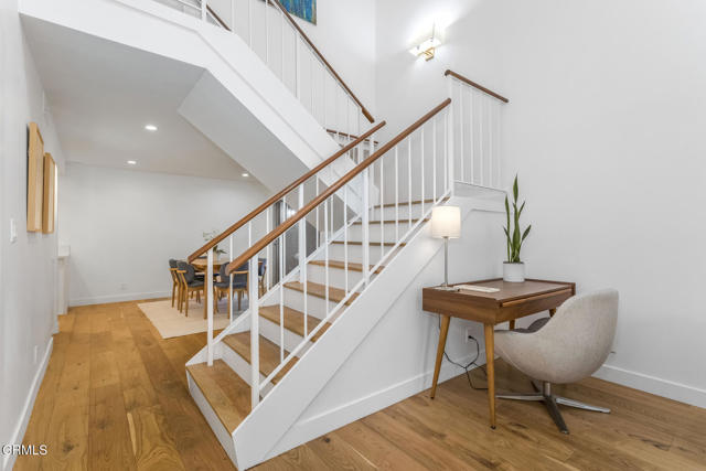 MLS #P1-24817 image #13