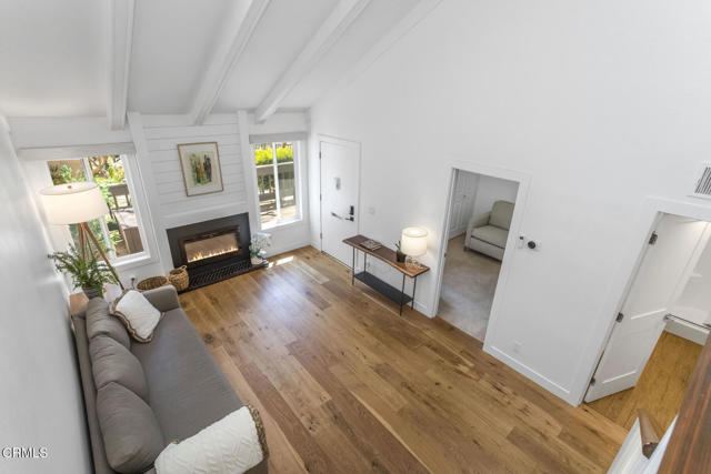 MLS #P1-24817 image #14