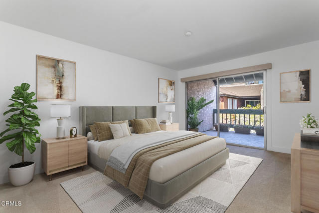 MLS #P1-24817 image #15