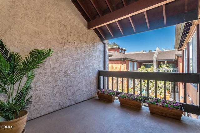 MLS #P1-24817 image #16