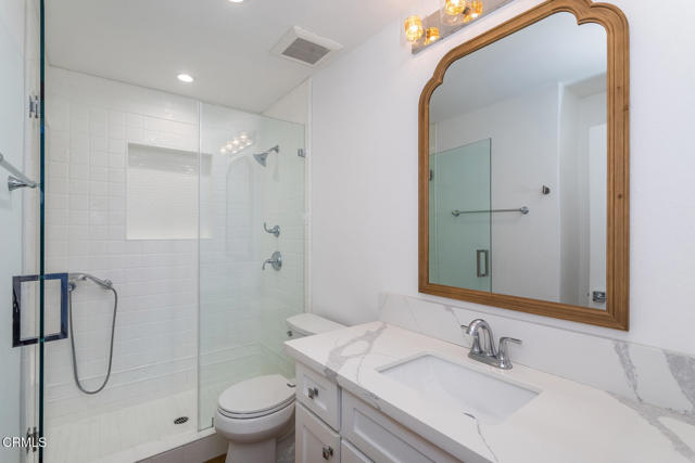 MLS #P1-24817 image #18