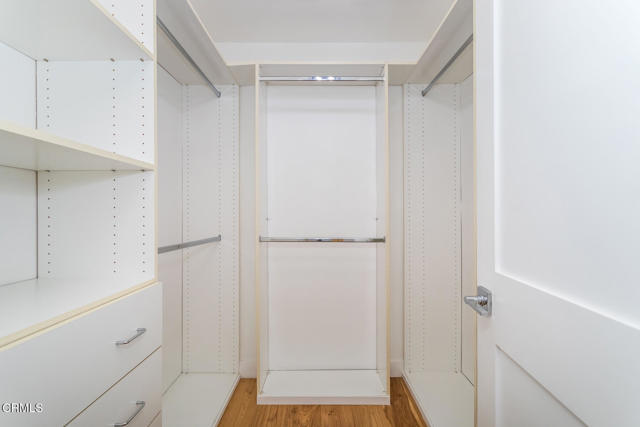 MLS #P1-24817 image #19