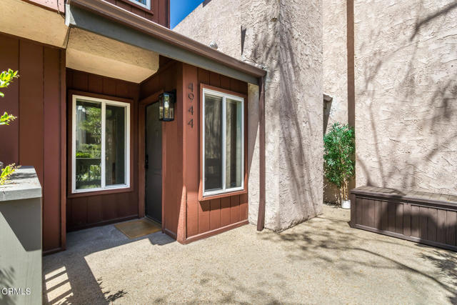 MLS #P1-24817 image #2