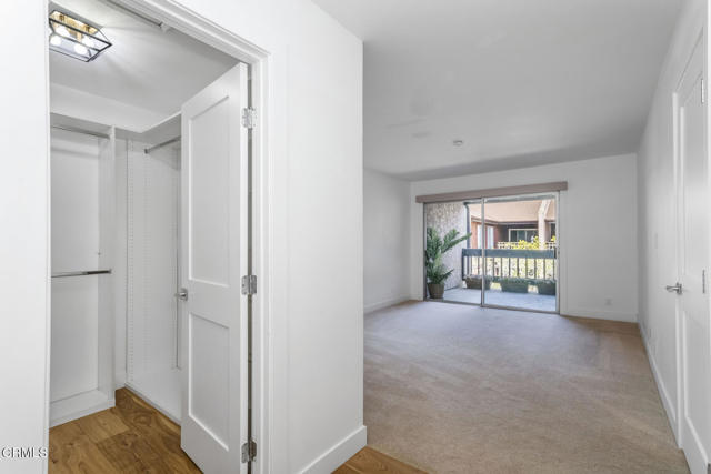 MLS #P1-24817 image #20