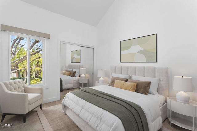 MLS #P1-24817 image #21