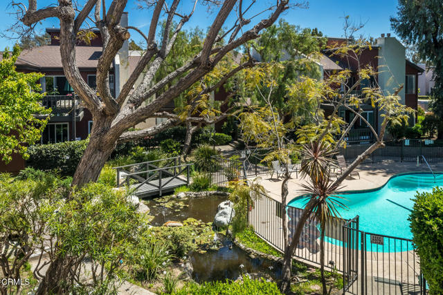 MLS #P1-24817 image #22