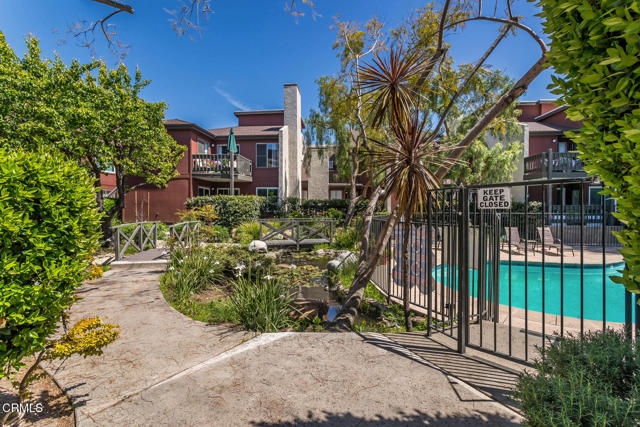 MLS #P1-24817 image #23