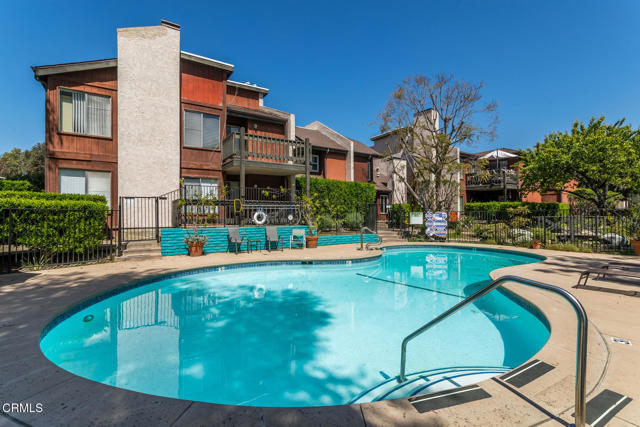 MLS #P1-24817 image #24