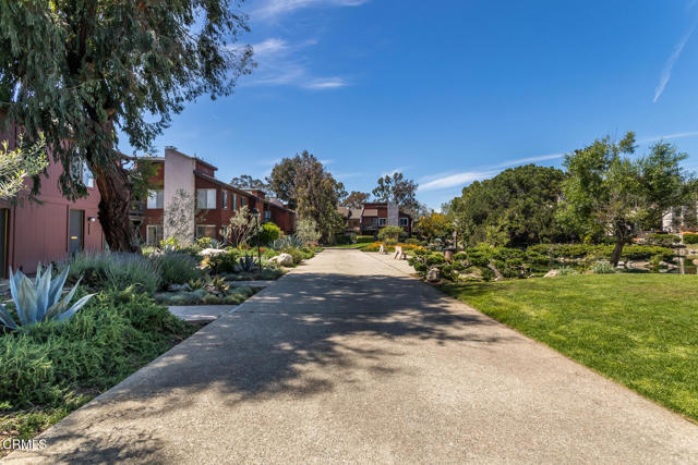 MLS #P1-24817 image #26