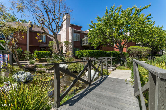 MLS #P1-24817 image #27