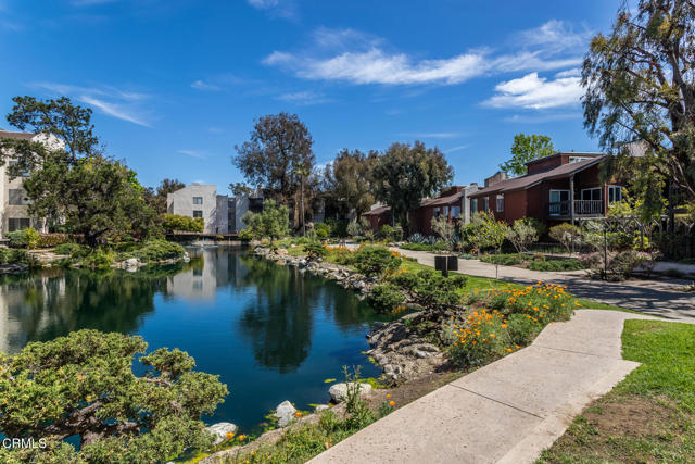 MLS #P1-24817 image #29