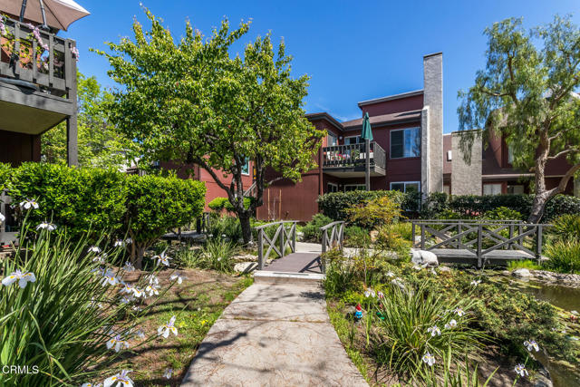 MLS #P1-24817 image #32