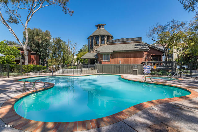 MLS #P1-24817 image #33