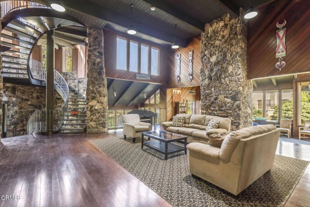 MLS #P1-24817 image #34