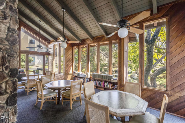 MLS #P1-24817 image #35