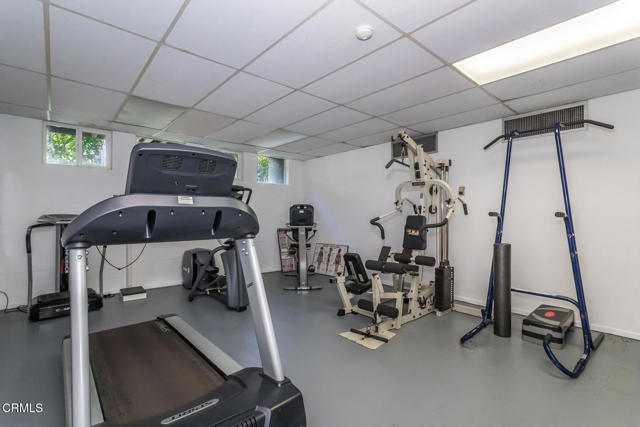 MLS #P1-24817 image #36