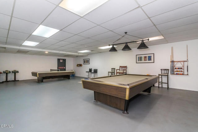 MLS #P1-24817 image #37