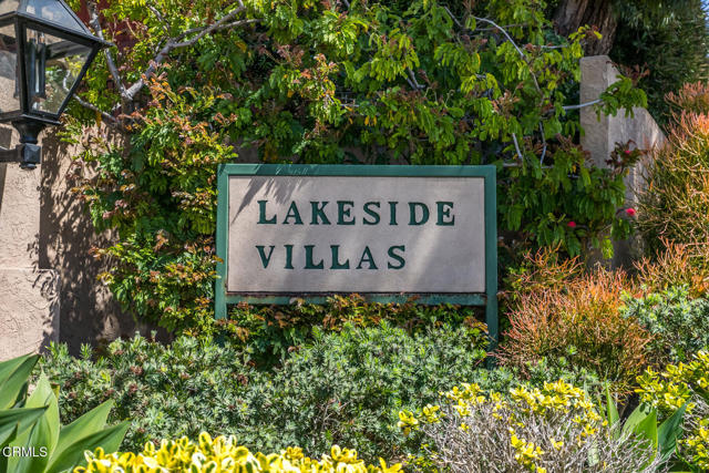 MLS #P1-24817 image #38