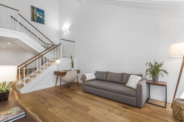 MLS #P1-24817 image #4