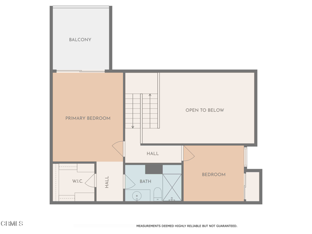 MLS #P1-24817 image #40