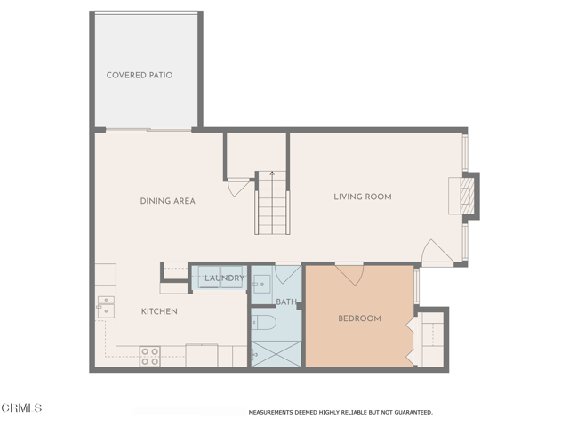 MLS #P1-24817 image #41